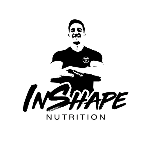 Inshape Nutrition